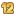 центр12стульев.рф favicon