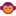 центр28.рф favicon