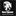 центурион-юридические-услуги.рф favicon