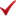 цепинатрал.рф favicon