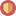 цербер.рус favicon