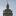 церковноепение.рф favicon