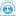 церковьпермь.рф favicon
