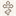 церковь-дьяково.рф favicon