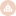 церковь-косино.рф favicon