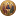 церковь-святой-троицы.рф favicon