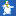 цето.рф favicon