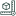 цехпотолков.рф favicon