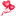 цех-праздника.рф favicon