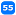 цех55.рф favicon