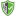цзсд.рф favicon