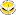 цигун-клуб.рф favicon