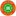 цигун.рф favicon