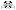 циклевка-спб.рф favicon