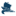 циклон.рф favicon