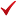 цилиндрический-аквариум.рф favicon