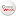 цилиндры-минераловатные.рф favicon