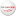 цилиндры-теплоизоляционные.рф favicon