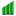 цинковаяпроволока.рф favicon