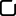 цинковые-сплавы.рф favicon