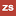 циркнацветномбульваре.рф favicon