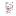 цирк-мечта.рф favicon