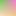 цирк-на-цветном-бульваре.рф favicon