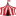 цирк-цветной.рф favicon