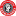 цирюльникъ-краснодар.рф favicon