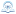 цисоиспэ.рф favicon
