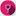 цистит-лечение.рф favicon