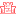 цитадель-абакан.рф favicon