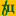 цитд.рф favicon