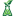 цитодеф.рф favicon