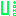 цифокс.рф favicon
