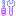 цифробытсервис.рф favicon