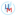 цифроваямедицина.рф favicon