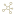 цифроваяфабрика.рф favicon