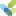 цифроваяшкола.рф favicon