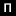 цифровая-печать.москва favicon