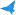 цифровизацияшкол.рф favicon