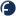 цифровизируем.рф favicon