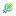цифровоепоколение.рф favicon