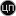 цифровоеполе.рф favicon