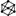 цифровойкерн.рф favicon