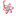 цифровоймост.рф favicon