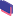 цифровой-регион62.рф favicon