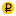 цифровой-рубль24.рф favicon
