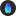 цифровой-сувенир.рф favicon