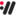 цифроволюция.рф favicon